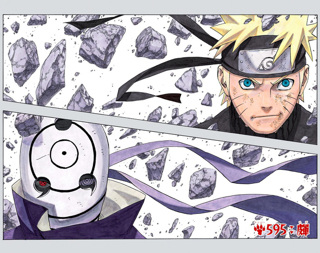File:Chapter 595 Cover.png