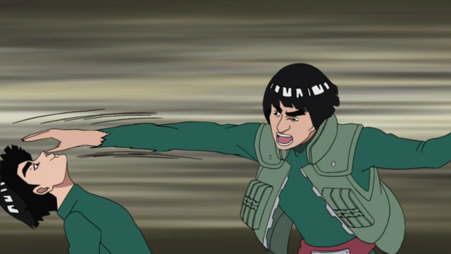 File:Funeyoi Kobushi 2.png