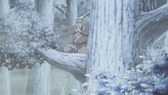 File:Hiding in Frost Techinque.png