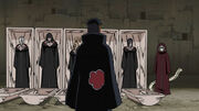 Kabuto&madara.jpg