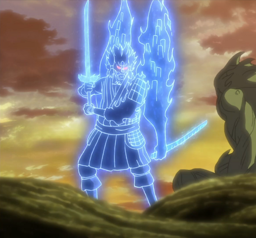 File:Madara's perfect Susanoo.png