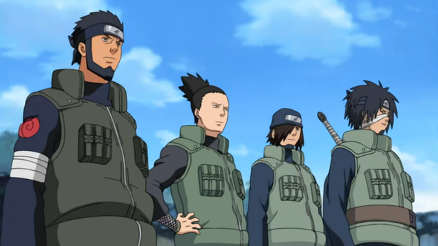 File:Nijū Shōtai Asuma.png