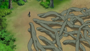 Underground Roots Technique.png