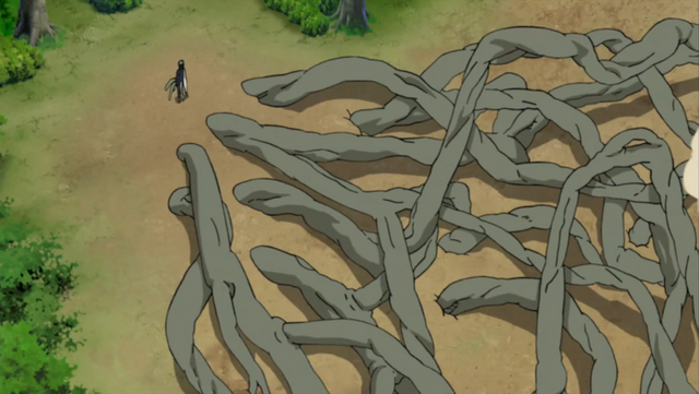 File:Underground Roots Technique.png