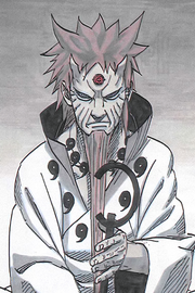 300px-Hagoromo.png