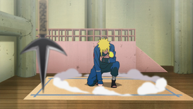 File:Minato safe house.png