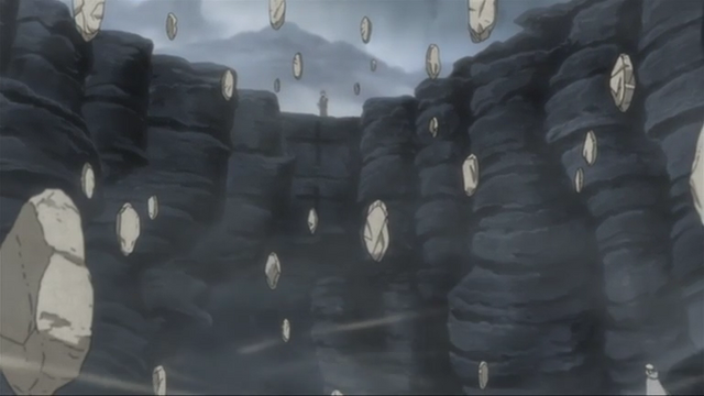 File:Sand boulder.png