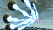 Sasuke absorvendo chakra (Anime).PNG