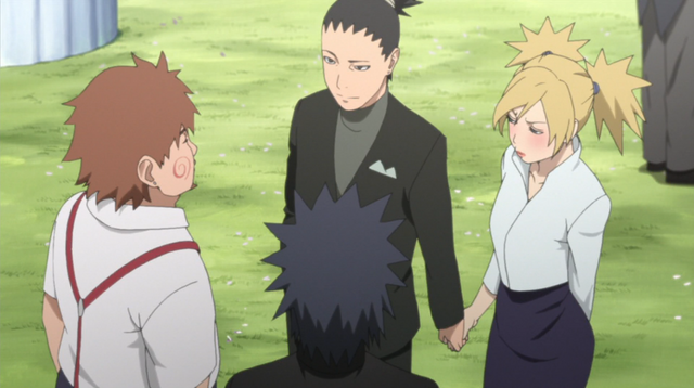File:Temari & Shikamaru.png