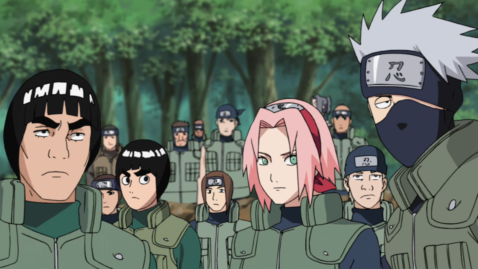 naruto shippuden ninja war naruto shippuden ninja war