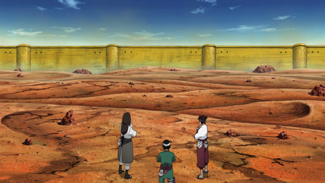 File:Cactus Genjutsu 3.png