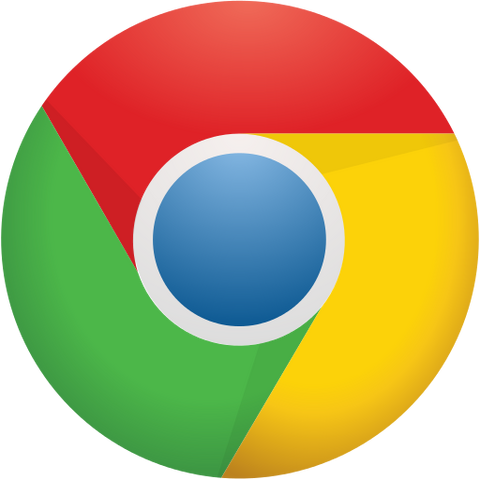 Dosya:ChromeIcon.png