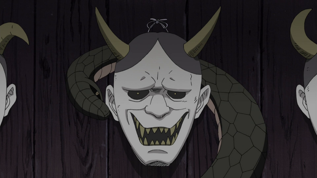 File:Shinigami no Men.png