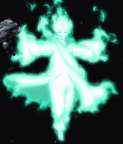 File:Tenseigan Chakra Mode.png