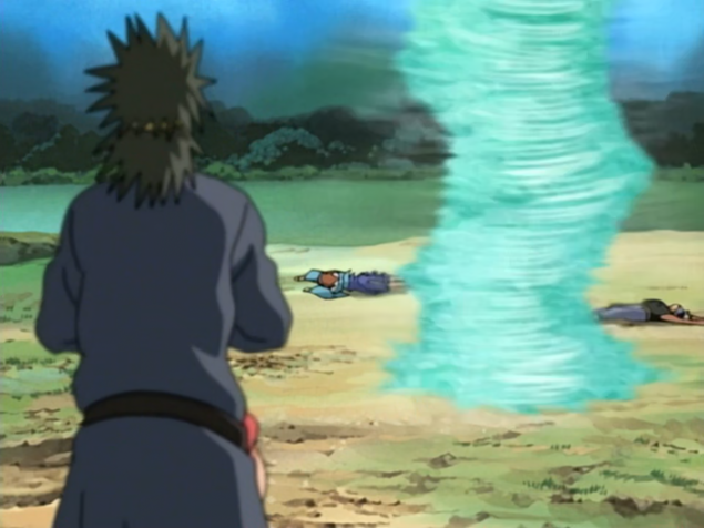 File:Tornado of Water.png