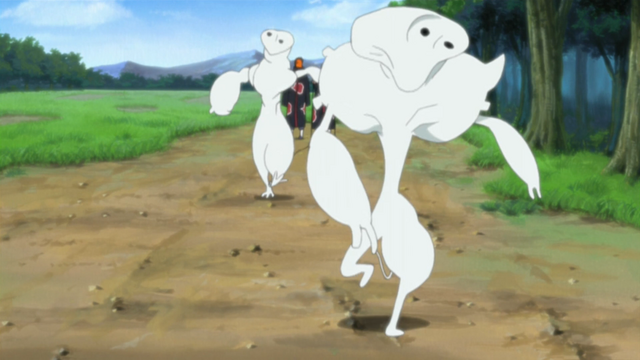 File:Explosive Clay Dolls.png