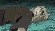 Non being seriously wounded.png