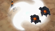 Rasen Expansion.png