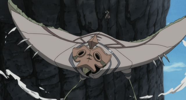 File:San's Bird.png