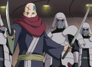 Swords.png