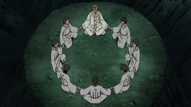 File:Hagoromo With Followers.png