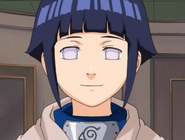 File:Hinata.png