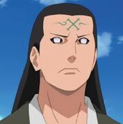 Hizashi1.jpg