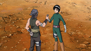 Lee and Shira.png