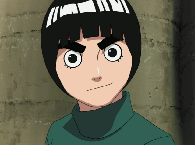 File:Rock Lee Part I.png