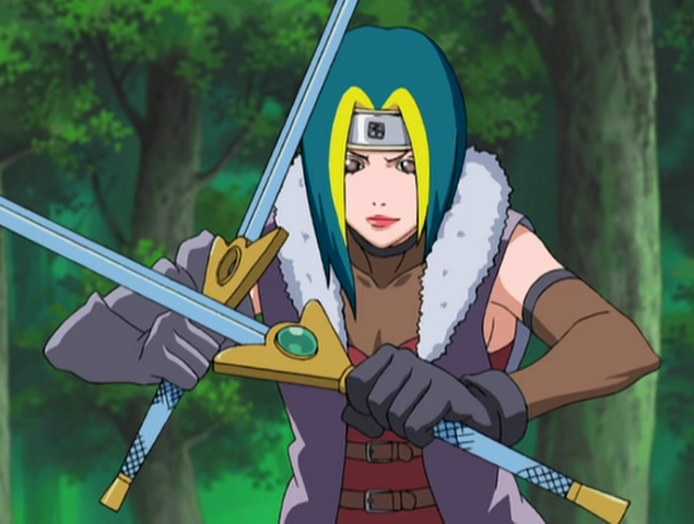 File:Shoken.png