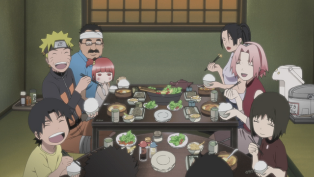 File:Chikara-ep2.png