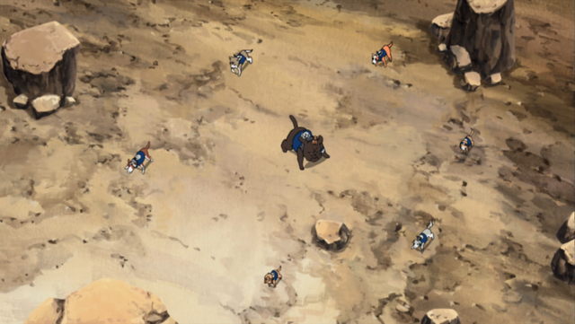 File:Circular formation.png