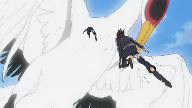 File:Crane's Wing Formation.png