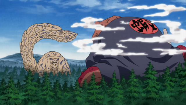File:Gamabunta vs Shukaku.png