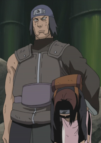 File:Old Iwa Flak Jacket.png