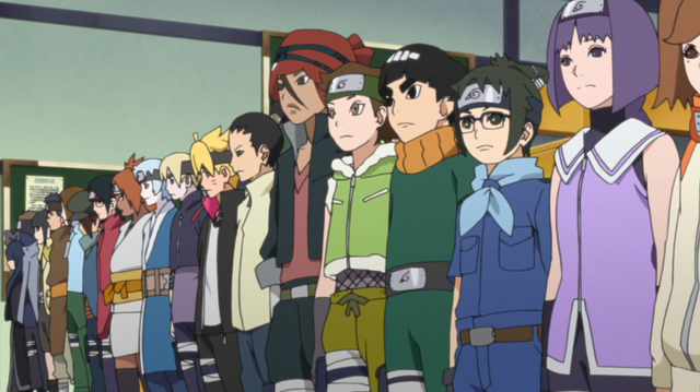 File:Genin.png
