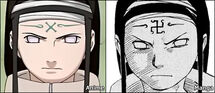 Hyuuga02.jpg