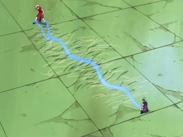 File:Ino Hair Trap.png