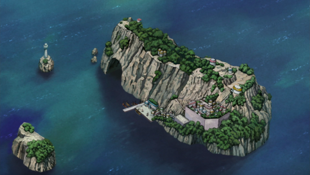 File:Land of Water Island.png