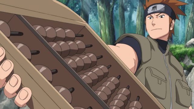 File:Ninjaofbenisu.png