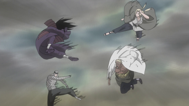 File:A and Tsunade appear.png