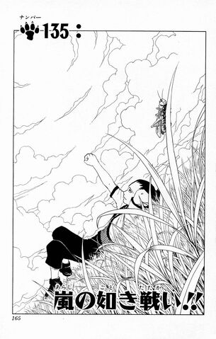 File:Chapter 135.jpg