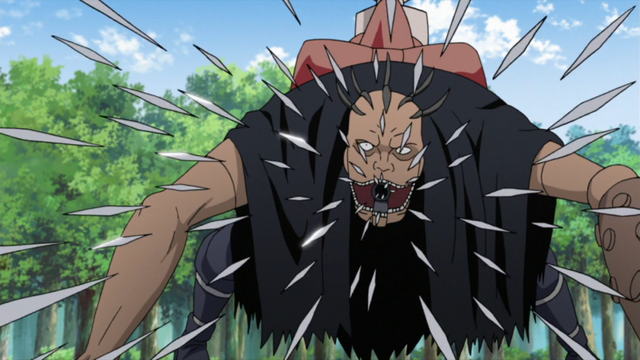 File:Eight Waves of Needles.png
