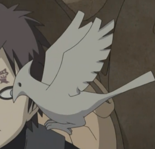 File:Explosive Clay Small Bird.png