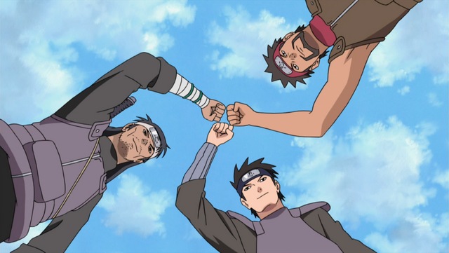 File:Ganryu joins Alliance.png
