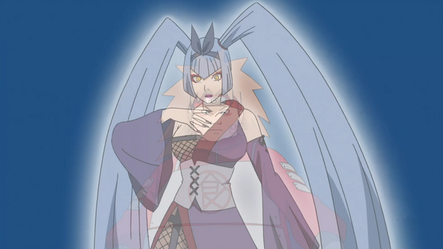 File:Saya Controlling Chōji.png