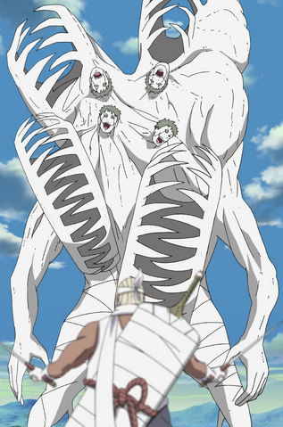File:Several White Zetsu merged.png