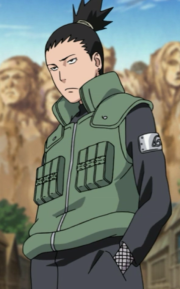 Shikamaru.png