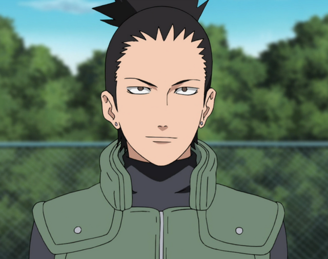 File:Shikamaru Nara.png