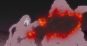 FimOrochimaru.png